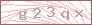 code